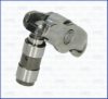 AJUSA 85018000 Rocker/ Tappet